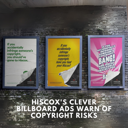 Celebrating Thanksgiving